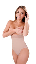 Body Bikini Corte Frances Con Banda Mod 1006