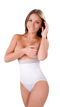 Body Bikini Corte Frances Con Banda Mod 1006